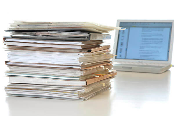 社会・労働保険について