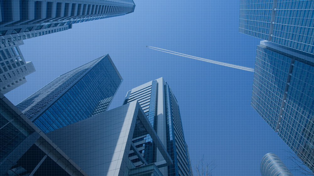 社会保険労務士法人HRM