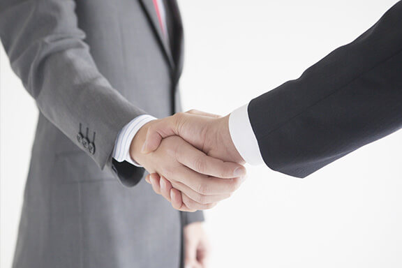 社会・労働保険について