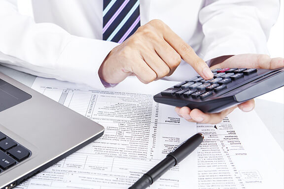 給与計算について